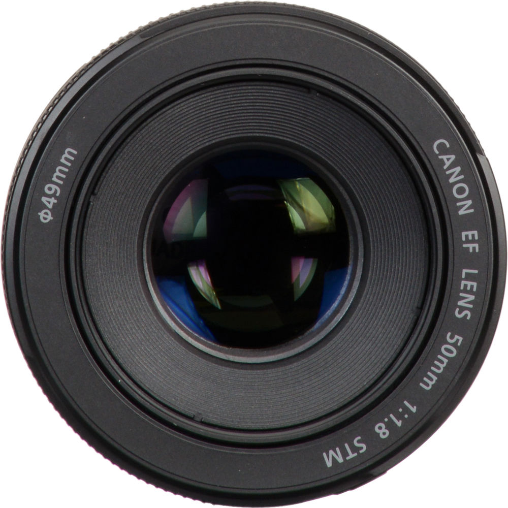 44 ef canon ef 50mm f1 8 stm ef ota