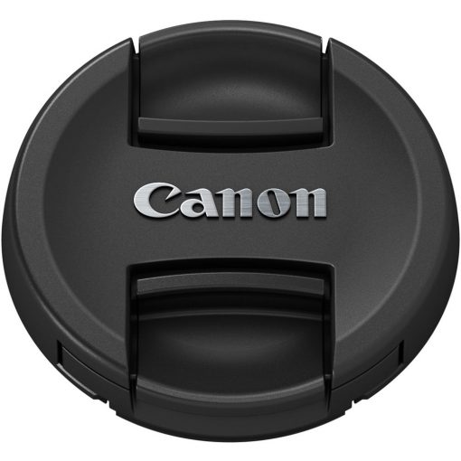Canon EF 50mm f1.8 STM