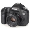 Canon EF 50mm f1.8 STM