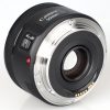 Canon EF 50mm f1.8 STM