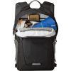 LowePro Photo Hatchback BP 250 AW II