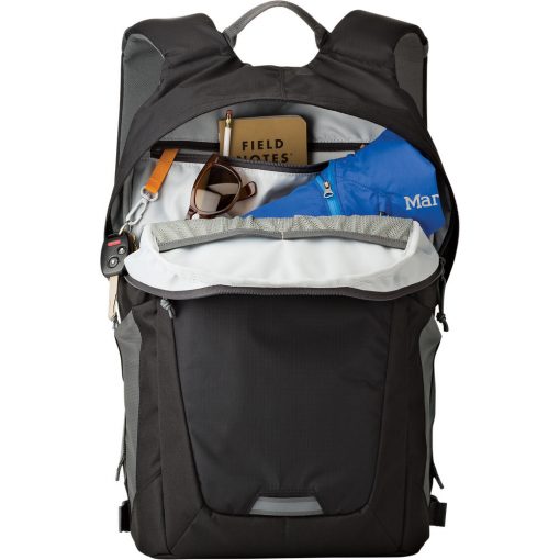 LowePro Photo Hatchback BP 250 AW II
