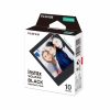 Fujifilm Instax SQUARE film