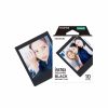 Fujifilm Instax SQUARE film
