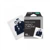 Fujifilm Instax SQUARE film