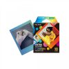 Fujifilm Instax SQUARE film