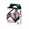 Fujifilm Instax SQUARE film