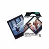 Fujifilm Instax SQUARE film