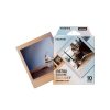 Fujifilm Instax SQUARE film