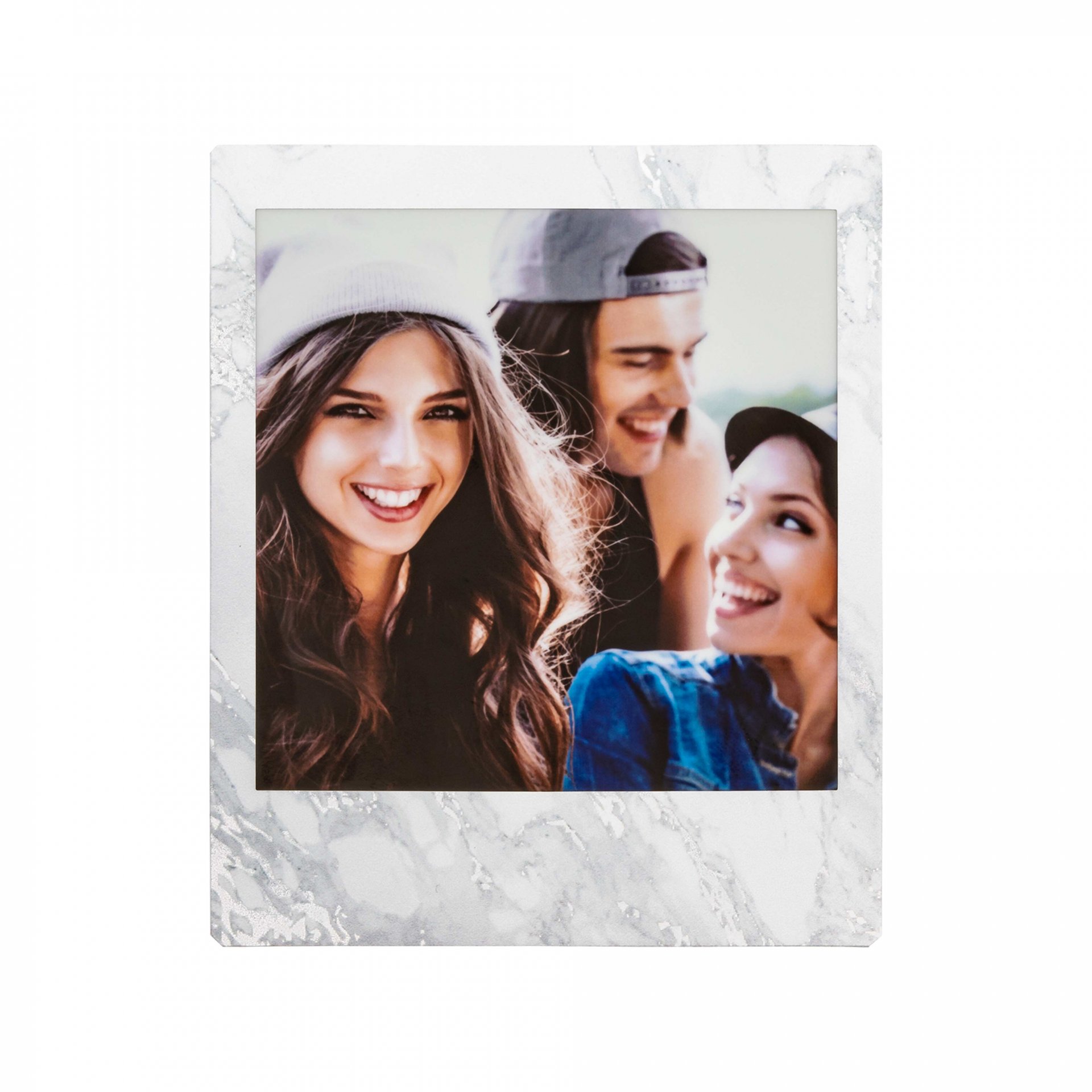 Fujifilm Instax SQUARE White Marble-03