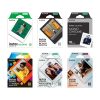 Fujifilm Instax SQUARE film
