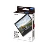 Fujifilm Instax WIDE film