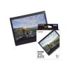 Fujifilm Instax WIDE film