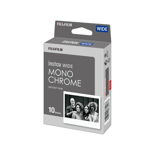 Fujifilm Instax WIDE film