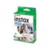 Fujifilm Instax WIDE film