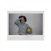 Fujifilm Instax WIDE film
