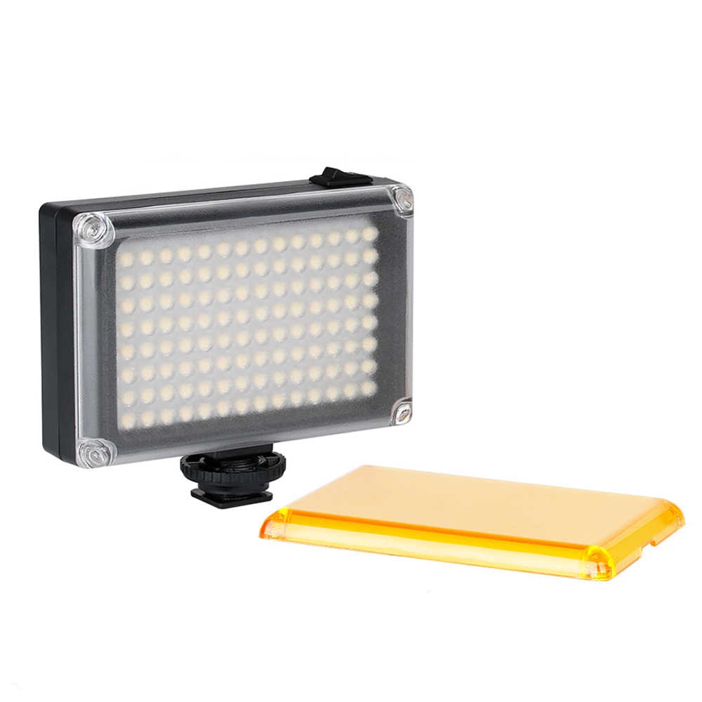 LED Video Lighting FT-112-03