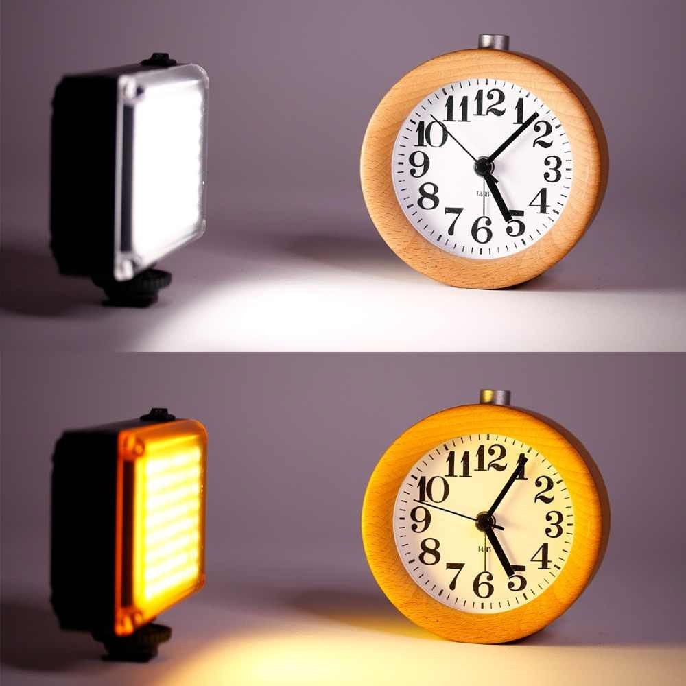 LED Video Lighting FT-112-04