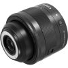 EF-M 28mm f/3.5 Macro IS STM