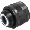 EF-M 28mm f/3.5 Macro IS STM