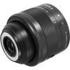 EF-M 28mm f/3.5 Macro IS STM