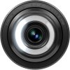 EF-M 28mm f/3.5 Macro IS STM