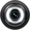 EF-M 28mm f/3.5 Macro IS STM