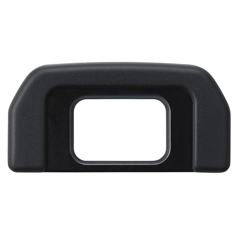 Eyecup for Nikon DK28 l กล้อง เลนส์