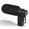 Fujifilm F MIC-ST1 Stereo Microphone