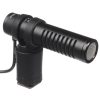 Fujifilm F MIC-ST1 Stereo Microphone
