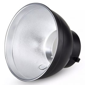 Godox Bowens Mount Reflector for AD600BM