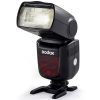 Godox V860II for Nikon