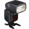 Godox V860II for Nikon