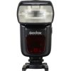 Godox V860II for Nikon