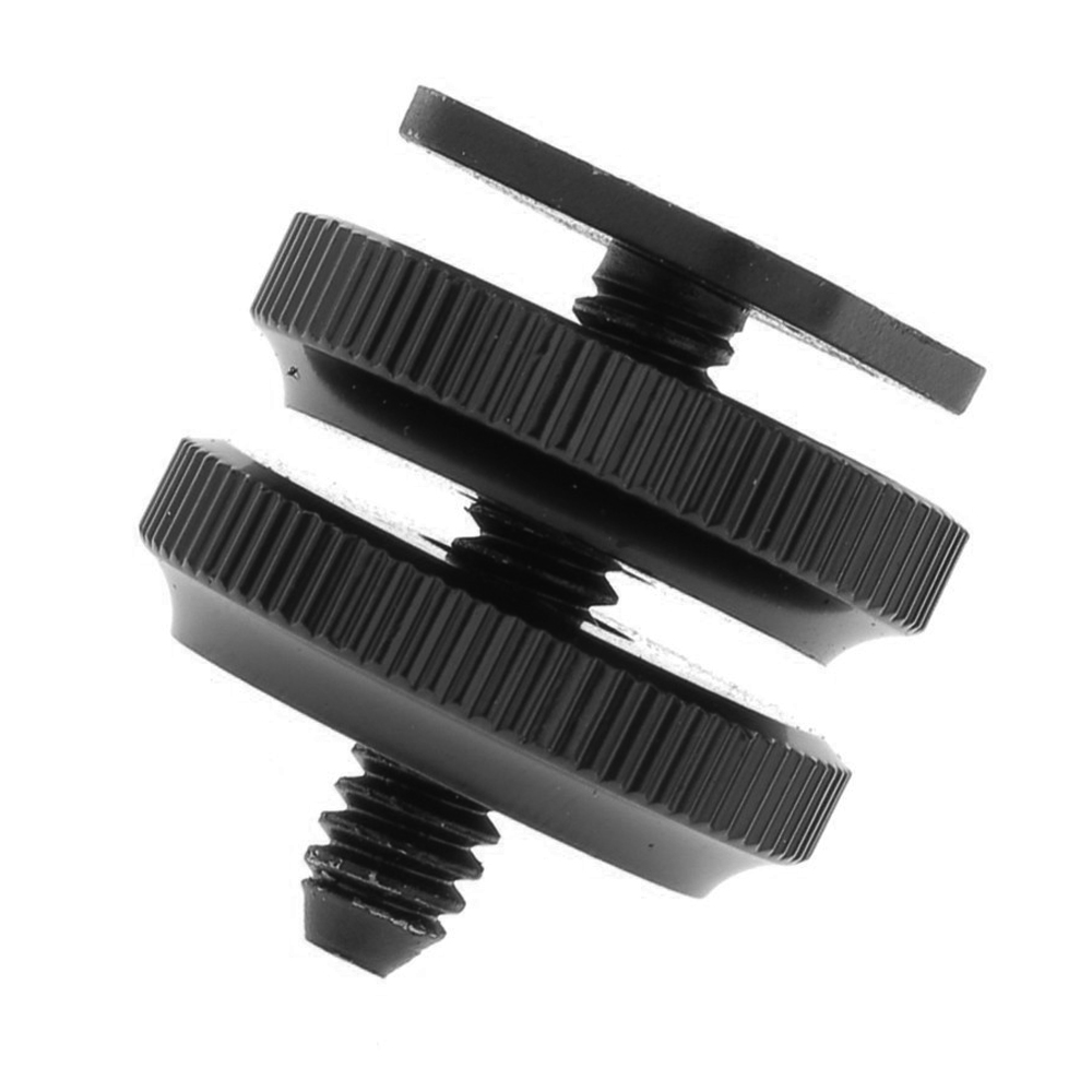 Hot Shoe 1/4 Adapter โปรโมชั่น ลดราคา ราคาพิเศษ digital2home