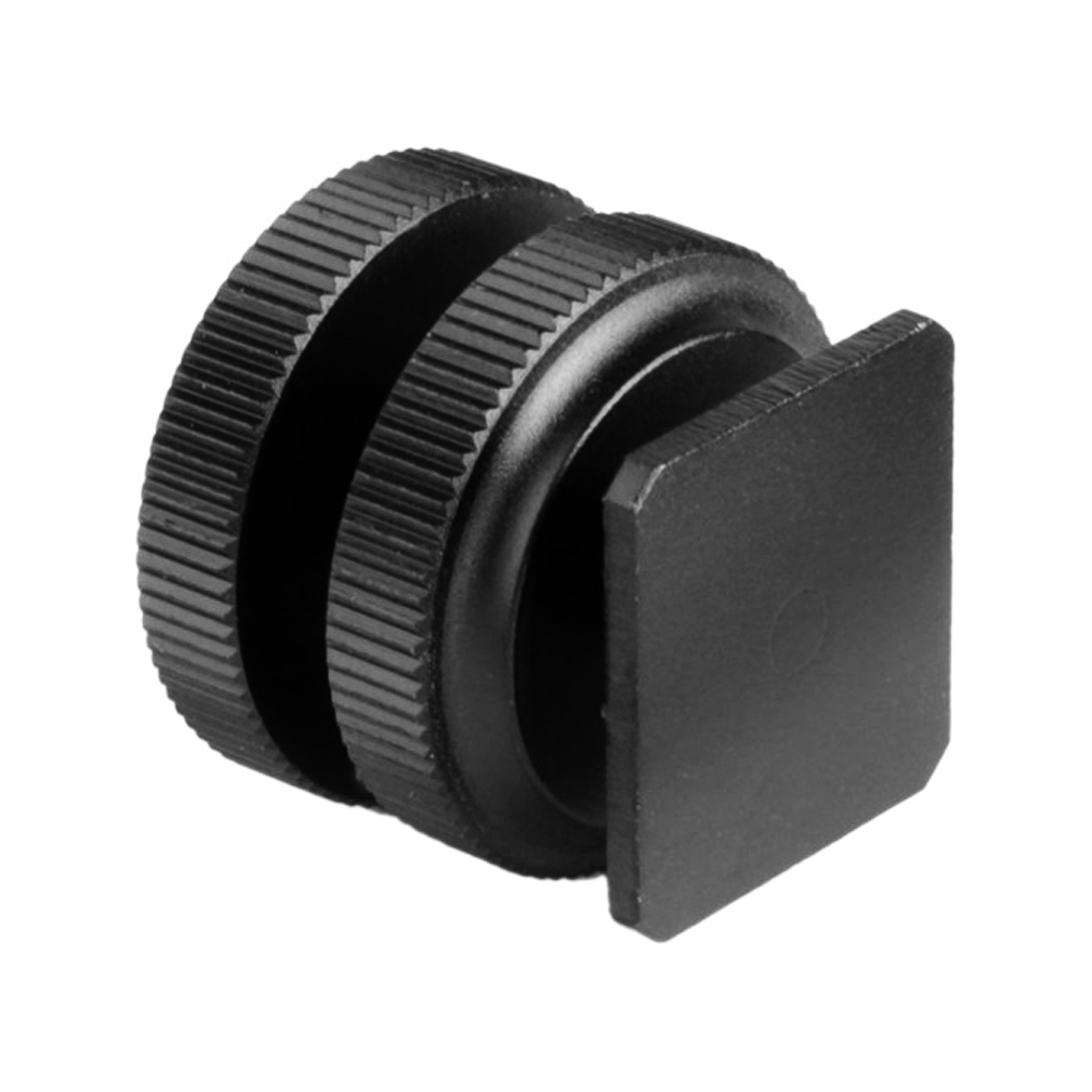 Hot Shoe 1/4 Adapter โปรโมชั่น ลดราคา ราคาพิเศษ digital2home