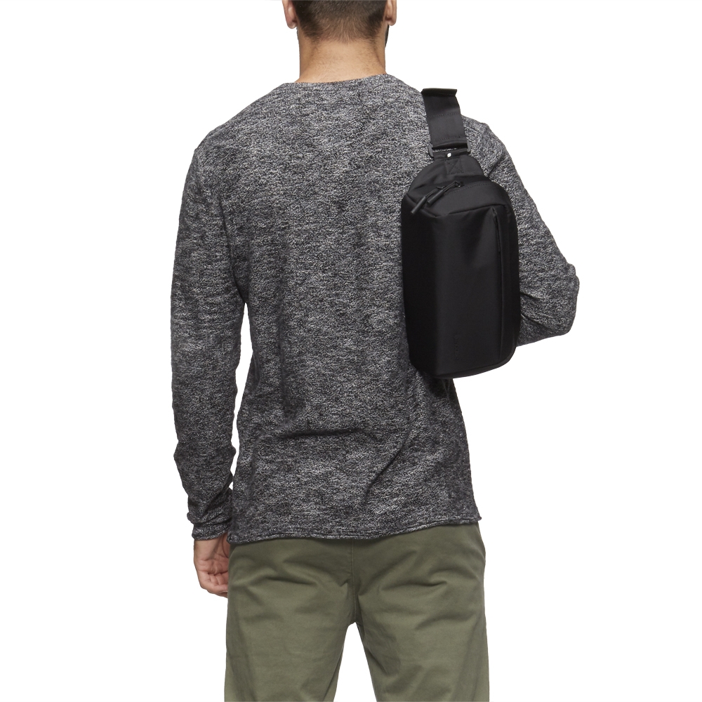 incase camera side bag