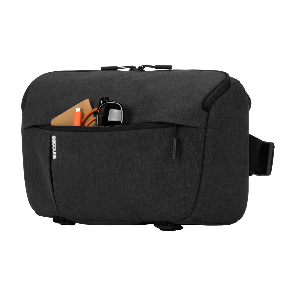 incase camera side bag
