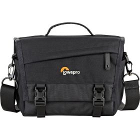 LowePro M-Trekker SH 150