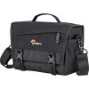 LowePro M-Trekker SH 150