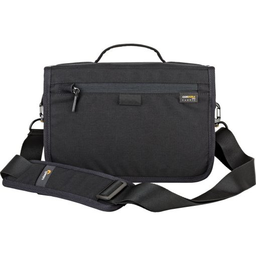 LowePro M-Trekker SH 150