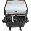 LowePro M-Trekker SH 150