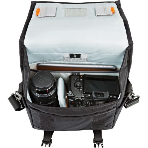 LowePro M-Trekker SH 150