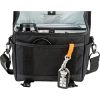 LowePro M-Trekker SH 150