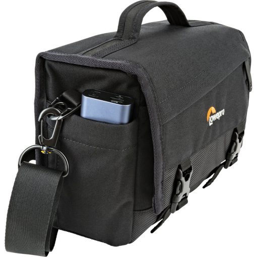 LowePro M-Trekker SH 150