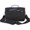 LowePro M-Trekker SH 150
