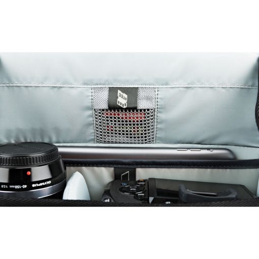 LowePro M-Trekker SH 150