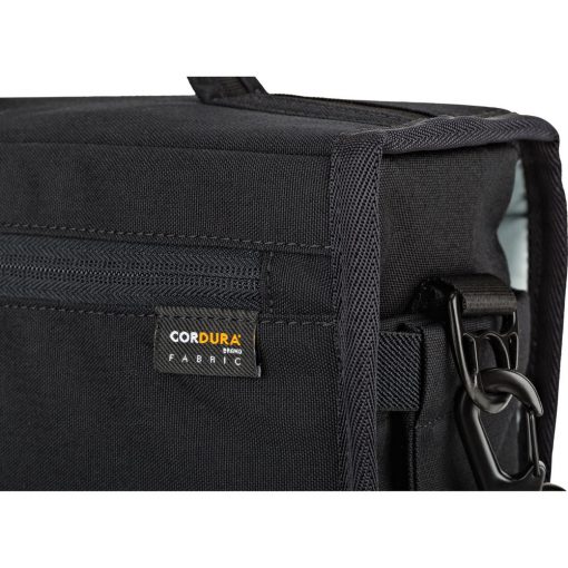 LowePro M-Trekker SH 150