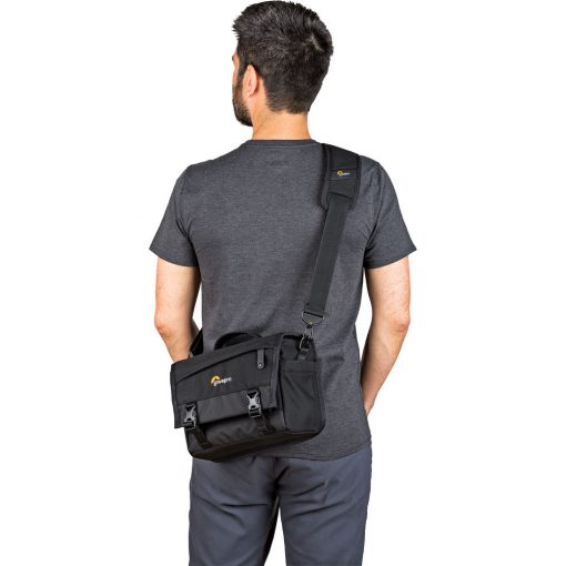 LowePro M-Trekker SH 150