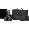 LowePro M-Trekker SH 150